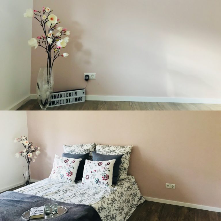 Immobilien HELDT Maklerin Kiel