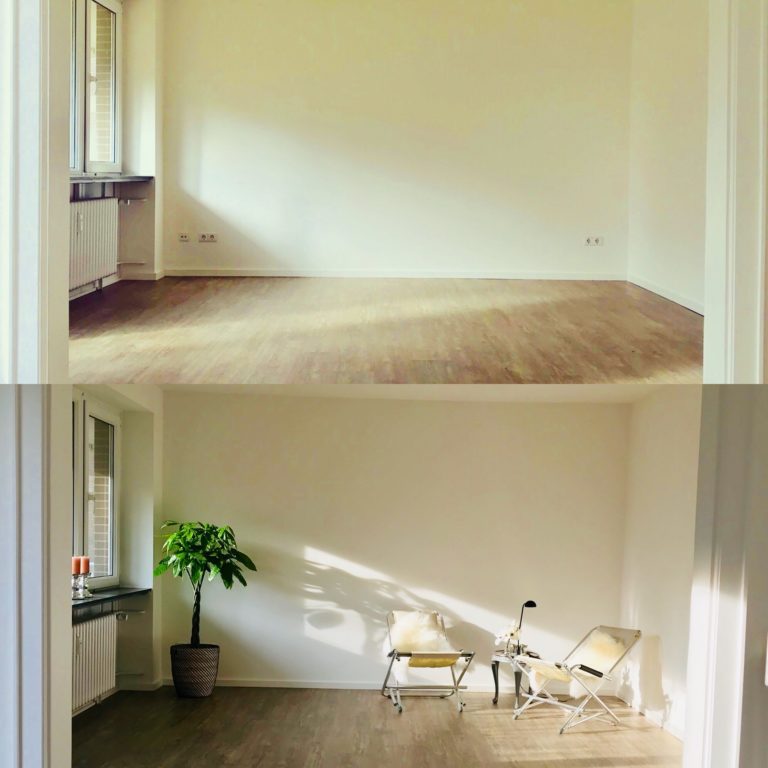 Immobilien HELDT Kiel