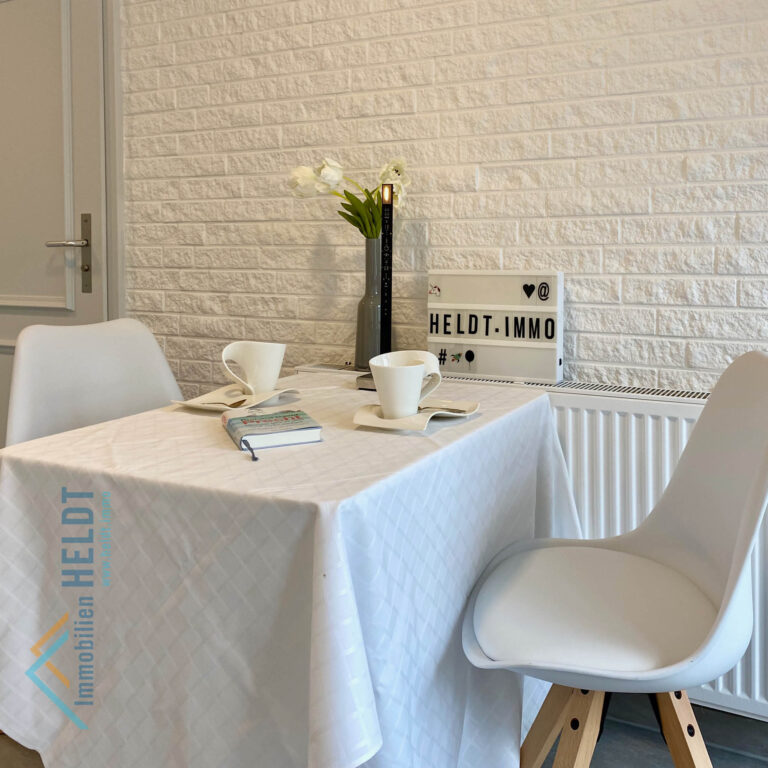 Homestaging_ImmobilienHELDT_Lieblingsmaklerin