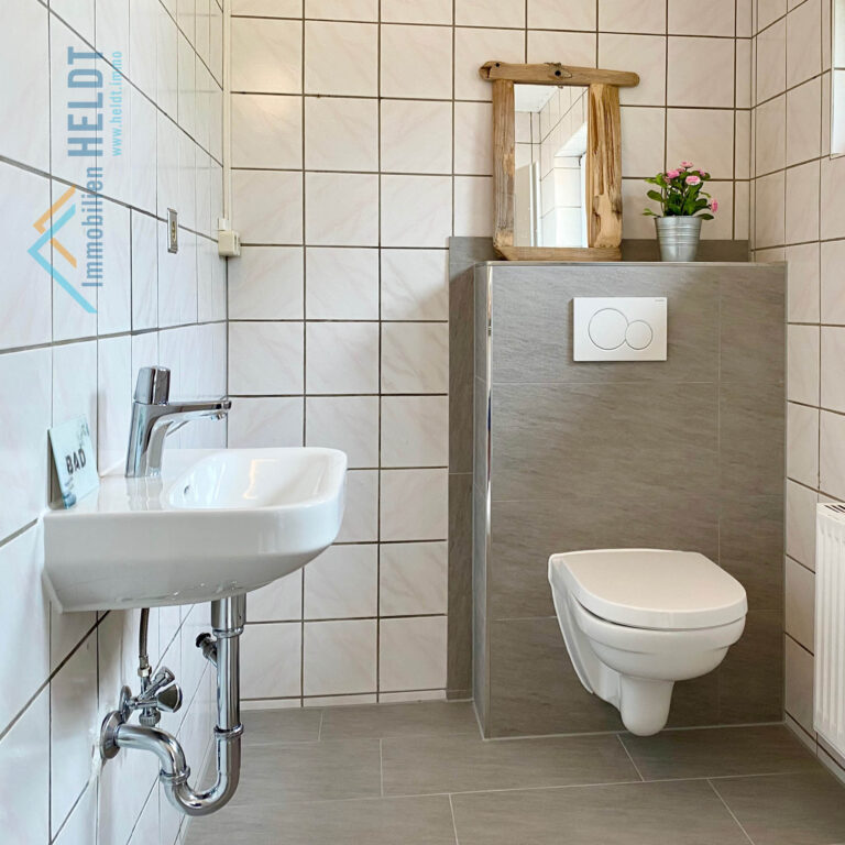 Homestaging_ImmobilienHELDT_Lieblingsmaklerin