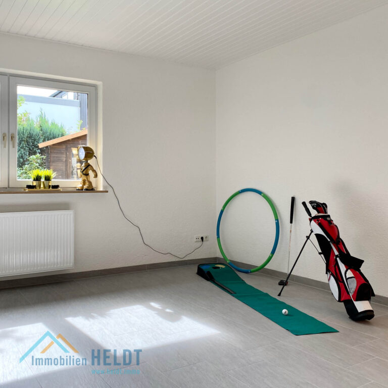 Homestaging_ImmobilienHELDT_Lieblingsmaklerin