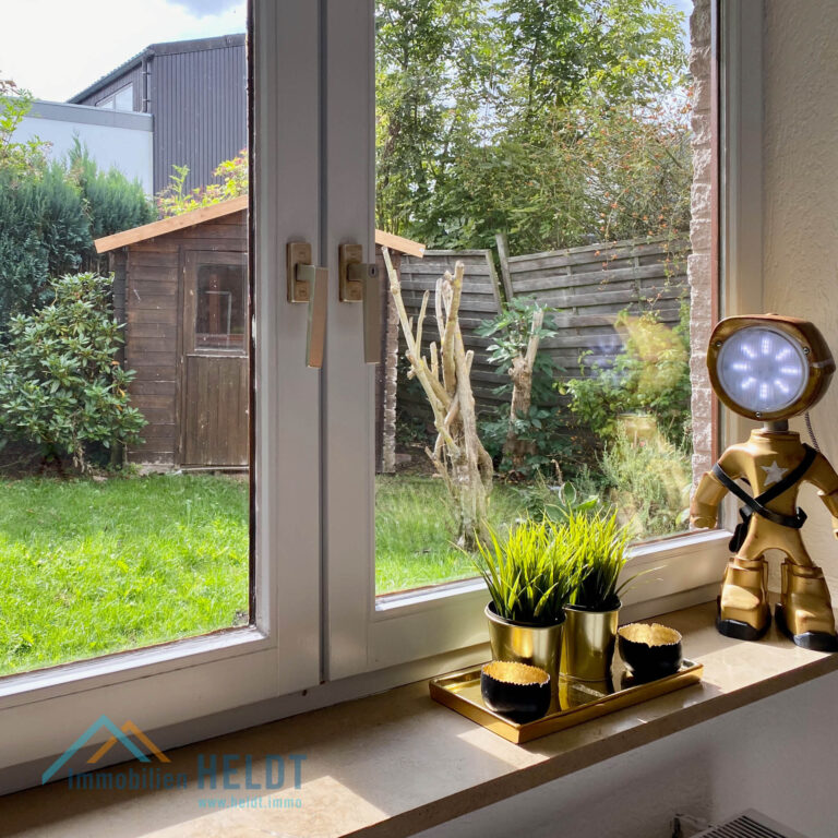 Homestaging_ImmobilienHELDT_Lieblingsmaklerin