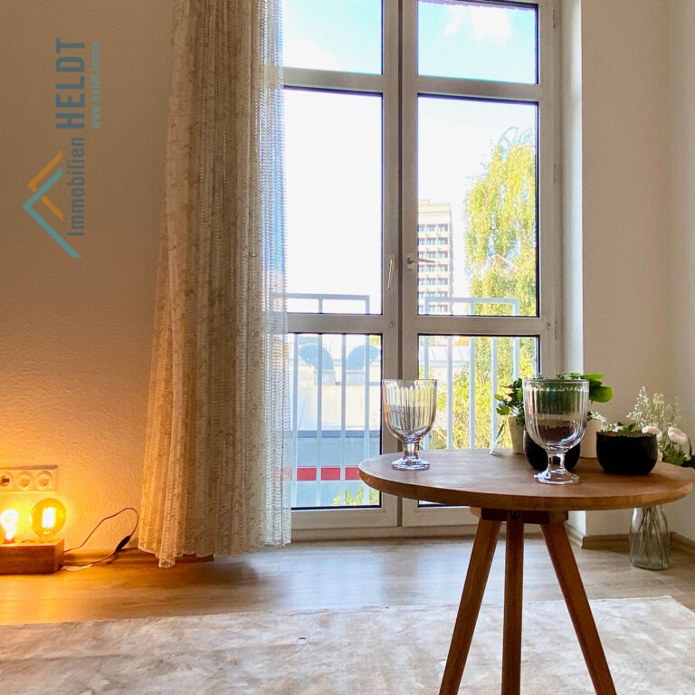 Homestaging_ImmobilienHELDT_Lieblingsmaklerin