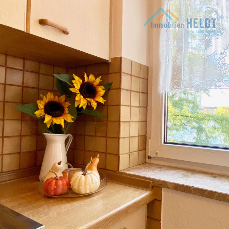 Homestaging_ImmobilienHELDT_Lieblingsmaklerin