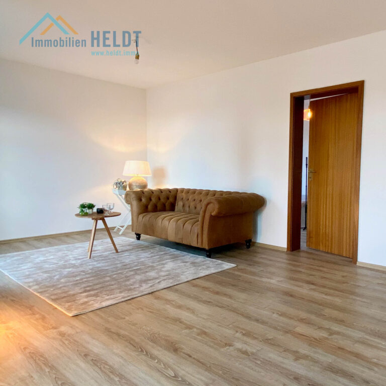 Homestaging_ImmobilienHELDT_Lieblingsmaklerin