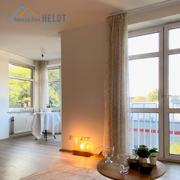 Homestaging_ImmobilienHELDT_Lieblingsmaklerin