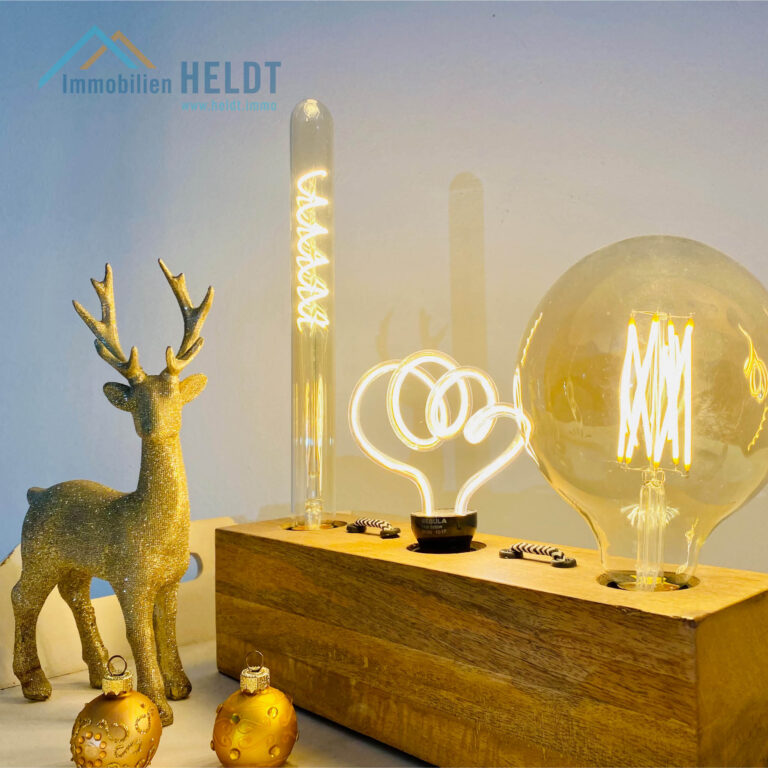 Homestaging_ImmobilienHELDT_Lieblingsmaklerin