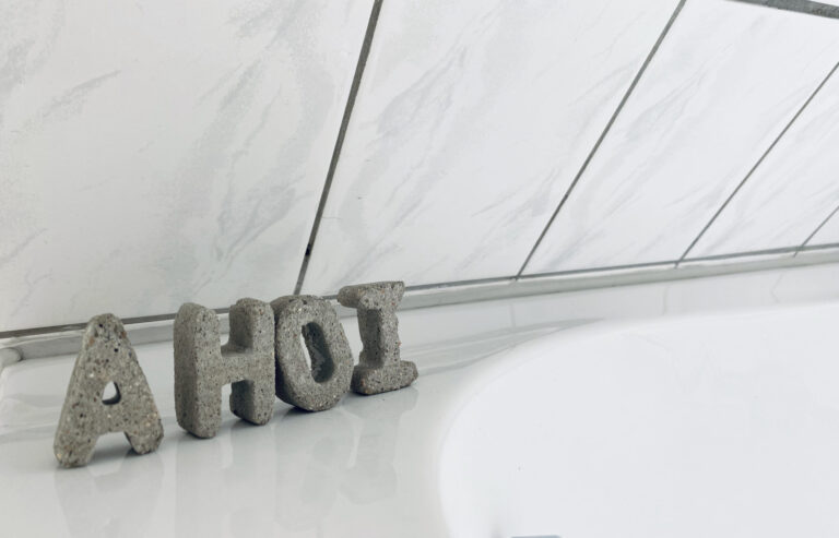 Wohnung kaufen Kiel Immobilien Doris HELDT Lieblingsmaklerin