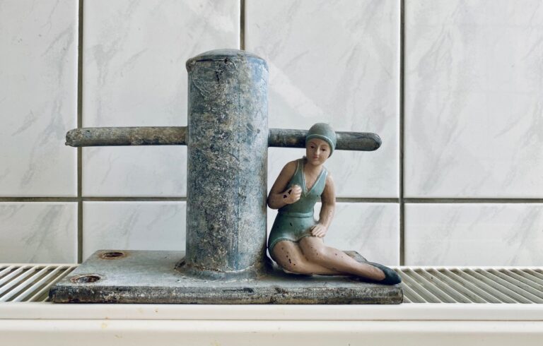 Wohnung kaufen Kiel Immobilien Doris HELDT Lieblingsmaklerin