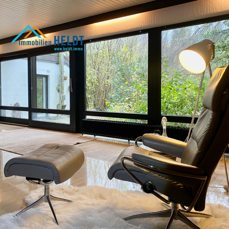 Homestaging Immobilien Doris HELDT Kiel Lieblingsmaklerin