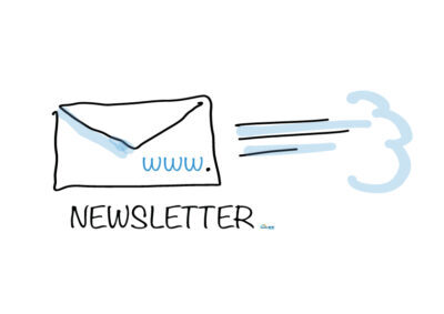 Newsletter Heldt Immobilien Kiel