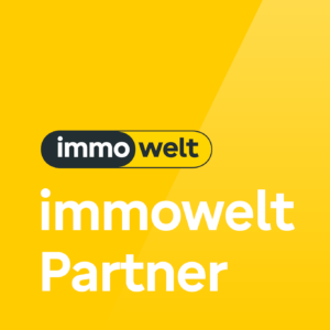 Immowelt Partner Doris Heldt Immobilien Kiel